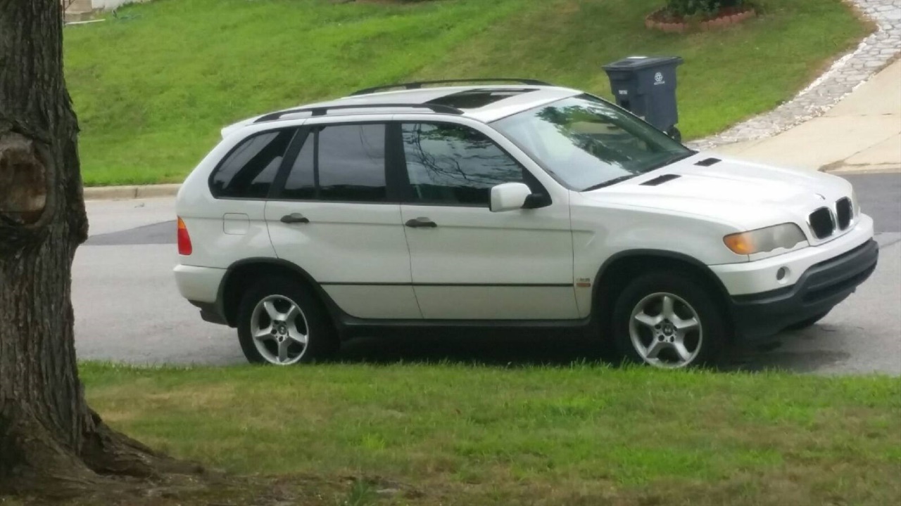 cash for cars in Keene NH