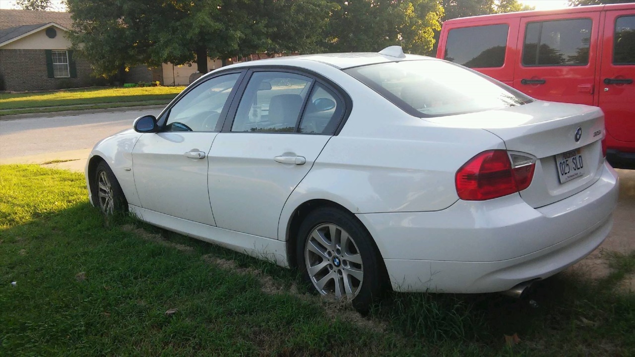 junk car buyers in Concord NH